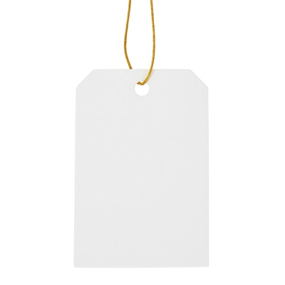 Stockroom Plus 12 Pack Paper Gift Box With Ribbon For Bridesmaid Proposal, Wedding Favors & Party, White, 4 X 4 In 6 Stockroom Plus 12 Pack Paper Gift Box With Ribbon For Bridesmaid Proposal, Wedding Favors & Party, White, 4 X 4 In - Image 6