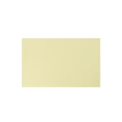 JAM Paper Blank Foldover Cards 4 3/8 X 5 7/16 Light Yellow Base 06935529B 7 JAM Paper Blank Foldover Cards 4 3/8 X 5 7/16 Light Yellow Base 06935529B -Anagram Shop GUEST 7282e087 6083 498f 97bf 1286ccd84d82