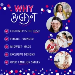 Big Dot Of Happiness We Still Do - 50th Wedding Anniversary - Anniversary Party Small Round Candy Stickers - Party Favor Labels - 324 Count -Anagram Shop GUEST 74593529 ff85 48be 8074 5aa5c318c237 19