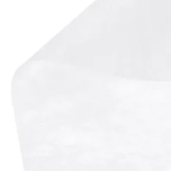 Unique Bargains Flower Wrapping Paper 30ft Floral Bouquet Waterproof Packaging Cotton For Wedding Party White -Anagram Shop GUEST 781130d4 5c8a 481c 8141 c72e469cb452