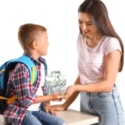 Big Dot Of Happiness Boho Botanical - DIY Greenery Party Clear Goodie Favor Bag Labels - Candy Bags With Toppers - Set Of 24 -Anagram Shop GUEST 7bb138e4 4ffa 4db5 9a2e 34e377055463