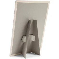 Sparkle And Bash Gender Reveal Party Game, Cast Your Vote Board Stand 120 Boy Or Girl Voting Stickers Baby Shower -Anagram Shop GUEST 7dbdc940 b575 4f12 a898 c253851bf6c5