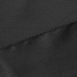 Sparkle And Bash 12 Pack Black Ribbon Chair Bows For Wedding, Baby Shower, Birthday Party Decorations -Anagram Shop GUEST 7e24a36b e16f 407c a83f cc0999548810