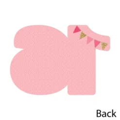 Big Dot Of Happiness Sweet 16 - Shaped Thank You Cards - 16th Birthday Party Thank You Note Cards With Envelopes - Set Of 12 7 Big Dot Of Happiness Sweet 16 - Shaped Thank You Cards - 16th Birthday Party Thank You Note Cards With Envelopes - Set Of 12 -Anagram Shop GUEST 82ce51c2 6d60 430f 8b72 22b6cea180c2