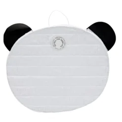 Blue Panda Small Panda Pinata, Kids Panda Birthday Party Supplies, Animal Baby Shower Decorations, 14.6 X 3.0 X 12.4 In -Anagram Shop GUEST 82fb3e2f 5263 4d44 ae9e cf840dd97b00