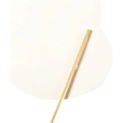 Blue Panda 30-Pack Nautical Photo Booth Props Kit, Ocean Theme Party Supplies, Sailor Anchor Party Favors, Kids Birthday, Baby Shower Boy Decoration -Anagram Shop GUEST 847066cf ad26 4a6f aec0 932698af2e67