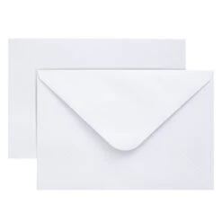 Best Paper Greetings 48-Pack Cosmic Blank Cards And Envelopes Greeting Cards Bulk Assortment With Envelopes For All Occasions, 6 Designs, 4 X 6 Inches -Anagram Shop GUEST 87a470ea 001e 4dad bdbd 4f9ebecbd759