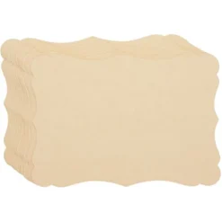 Paper Junkie 50 Pack Cards And Envelopes, 5x7 Inches For Wedding, Birthday, Baby Shower Invitations (Blank Inside, Brown Kraft Paper) 13 Paper Junkie 50 Pack Cards And Envelopes, 5x7 Inches For Wedding, Birthday, Baby Shower Invitations (Blank Inside, Brown Kraft Paper) -Anagram Shop GUEST 893cee2a 6011 4aa6 ba0c 65ce92855e0e