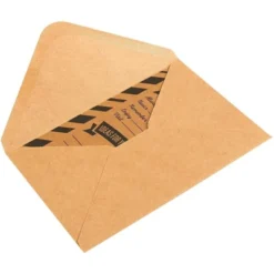 Juvale 50 Pack Happy Retirement Cards Bulk, Wish And Advice Cards With Envelopes, Retirement Party Supplies, 4 X 6 In -Anagram Shop GUEST 89fd5be5 765a 4376 a947 4943f10ba028