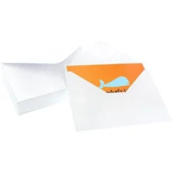 Best Paper Greetings Sympathy Cards Box Set – 48 Pack Sympathy Cards For Kids, 6 Cute Animal Designs, Get Well Cards Bulk, Envelopes Included 8 Best Paper Greetings Sympathy Cards Box Set – 48 Pack Sympathy Cards For Kids, 6 Cute Animal Designs, Get Well Cards Bulk, Envelopes Included -Anagram Shop GUEST 8c56b264 3438 4aab 9169 9562aec5cc58