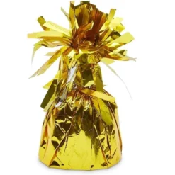 Sparkle And Bash 28-Piece Baby Girl 1st Birthday Party Decorations Supplies - Balloons, Tassels & Cake Topper -Anagram Shop GUEST 8ce2e001 0c75 4acd ad92 1f4dcd0a23b1