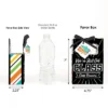 Big Dot Of Happiness Still Got Class - High School Reunion Party Favor Boxes - Set Of 12
