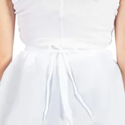 Sparkle And Bash White 28-Inch 3 Hoop Petticoat Skirt Underskirt For Wedding Dress -Anagram Shop GUEST 9028b2e0 388a 4df9 a27b bc4208dfcdd1