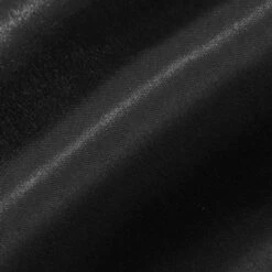 Sparkle And Bash 12 Pack Black Ribbon Chair Bows For Wedding, Baby Shower, Birthday Party Decorations -Anagram Shop GUEST 91bf09c3 db8f 468e ae15 cee29ef6c12a