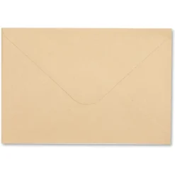 48-Pack Happy Thanksgiving Cards With Kraft Envelopes (4x6 In, 3 Fall Designs) -Anagram Shop GUEST 977b7eee 049b 44a8 8177 fabdd8110467