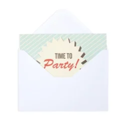 Best Paper Greetings 120 Pack Assorted Birthday Greeting Cards With Envelopes, 12 Designs, Blank Inside, Bulk Boxed Set, 4x6 In -Anagram Shop GUEST 98d60086 cedb 4857 81ce 2fa9fcca13cc