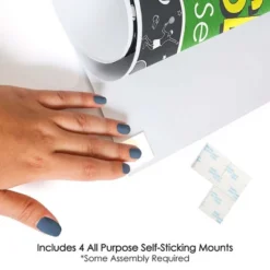 Big Dot Of Happiness You Got Served - Tennis - Tennis Ball Party Decorations Party Banner 9 Big Dot Of Happiness You Got Served - Tennis - Tennis Ball Party Decorations Party Banner -Anagram Shop GUEST 9f06d3cf affd 425f 8356 541de76dc768