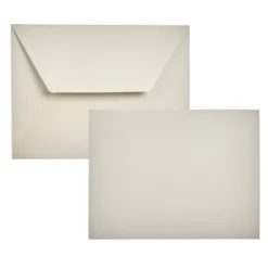 200ct Pastel Assortment Cards 11 200ct Pastel Assortment Cards -Anagram Shop GUEST a03fa1b9 c7d6 448e 86af a8165cbda89e