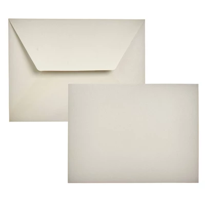 200ct Pastel Assortment Cards 6 200ct Pastel Assortment Cards - Image 6