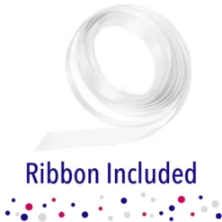 Big Dot Of Happiness Roar Dinosaur - Dino Mite T-Rex Baby Shower Bunting Banner - Party Decorations - Welcome Baby -Anagram Shop GUEST a16f642e 4551 4133 a697 29b17733589d 19