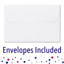 Big Dot Of Happiness Navy Blue Elegantly Simple - Guest Party Favors Thank You Cards (8 Count) -Anagram Shop GUEST a176672a 4755 4fea b9a1 83c2d139c531