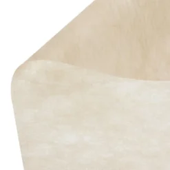 Unique Bargains Flower Wrapping Paper 30ft Floral Bouquet Waterproof Packaging Cotton For Wedding Party Khaki -Anagram Shop GUEST a323cced f879 43df a61b 1d5c6332fb94