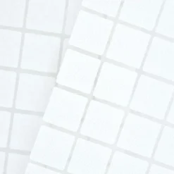 Blue Panda 24 Pack Party Favor Bags, Paper Goodie Treat Bags With Thank You Stickers For Birthday & Wedding, White & Gold Polka Dot -Anagram Shop GUEST a335bc7a 9774 4a72 9fb1 60a568f199a6