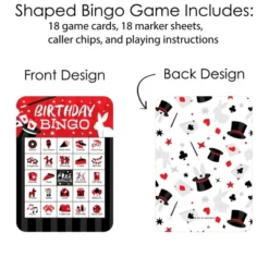 Front Page -Anagram Shop GUEST a801c01f 86e6 4bb1 9e17 c6bdedb84506