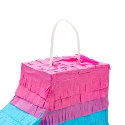 Blue Panda Rainbow Number 1 Pinata For 1st Birthday Party Supplies, Fiesta , Cinco De Mayo Celebration (Small, 16.5 X 11 X 3 In) 8 Blue Panda Rainbow Number 1 Pinata For 1st Birthday Party Supplies, Fiesta , Cinco De Mayo Celebration (Small, 16.5 X 11 X 3 In) -Anagram Shop GUEST a90ff858 9735 4240 9060 a9cfbdac888b