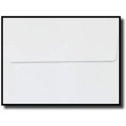 CEO Cards Birthday Greeting Card Box Set Of 25 Cards & 26 Envelopes - B1703 -Anagram Shop GUEST a9a0dcd9 3837 4df6 8840 7a9b83547c12