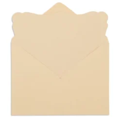 Paper Junkie 50 Pack Cards And Envelopes, 5x7 Inches For Wedding, Birthday, Baby Shower Invitations (Blank Inside, Brown Kraft Paper) 12 Paper Junkie 50 Pack Cards And Envelopes, 5x7 Inches For Wedding, Birthday, Baby Shower Invitations (Blank Inside, Brown Kraft Paper) -Anagram Shop GUEST aab290b9 ef61 4672 bc41 02ed1ebde056