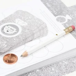 24ct Glitter Scratch Off Game Cards -Anagram Shop GUEST ac58b12d 6b13 468f b38f f90fe4586320