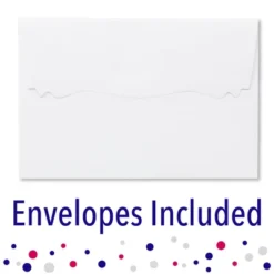 Big Dot Of Happiness Little Bumblebee - Bee Baby Shower Or Birthday Party Thank You Cards (8 Count) -Anagram Shop GUEST aca59c23 75d5 4f66 83f2 2f1ff69794bb 5