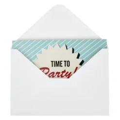 Best Paper Greetings 120 Pack Assorted Birthday Greeting Cards With Envelopes, 12 Designs, Blank Inside, Bulk Boxed Set, 4x6 In -Anagram Shop GUEST ae6e377b cdcd 47a8 8c4a 6e5d58828dfb