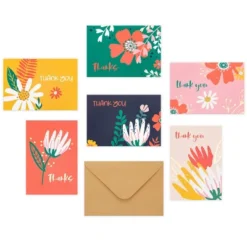 Outshine Co Blank Note Cards With Envelopes And Seals In Storage Box -Anagram Shop GUEST b0589a01 fb75 4889 8b9c a8340fd7672b