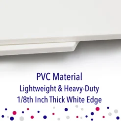 Big Dot Of Happiness We Still Do - 40th Wedding Anniversary - Guest Book Sign - Anniversary Party Guestbook Alternative - Signature Mat -Anagram Shop GUEST b0bd3a6a a187 46af bee2 8a239f5da99d