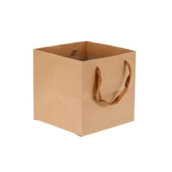 Unique Bargains Paper Gift Bag With Handle Storage Bag For Party Favor 12 Pcs 13 Unique Bargains Paper Gift Bag With Handle Storage Bag For Party Favor 12 Pcs -Anagram Shop GUEST b1261a4f 7f94 4d66 898b 66c8f322f90b