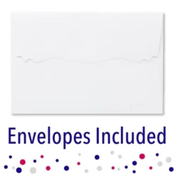 Big Dot Of Happiness Let's Be Fairies - Shaped Thank You Cards - Fairy Garden Birthday Party Thank You Note Cards With Envelopes - Set Of 12 -Anagram Shop GUEST b1e72c30 01ea 497a a952 953f4659958c