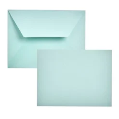 200ct Pastel Assortment Cards 9 200ct Pastel Assortment Cards -Anagram Shop GUEST b2528b0c 3d13 476d 92f8 5534d3587723