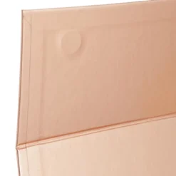 Stockroom Plus 6 Pack Magnetic Gift Boxes With Lids, 9.5x7x4 In For Birthday, Wedding, Groomsman And Bridesmaid Proposal Box, Rose Gold -Anagram Shop GUEST b54ace12 5ca9 4d7c a5f8 53dd083f21c9