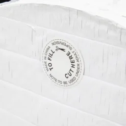 Blue Panda Small Panda Pinata, Kids Panda Birthday Party Supplies, Animal Baby Shower Decorations, 14.6 X 3.0 X 12.4 In -Anagram Shop GUEST b5c1eeaa bb34 4f9f bcef 058abbe3173d