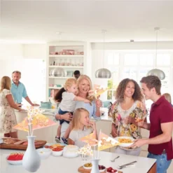 Big Dot Of Happiness Stay Groovy - Triangle Boho Hippie Party Photo Props - Pennant Flag Centerpieces - Set Of 20 -Anagram Shop GUEST b70136d4 dd42 40af a417 a441332cd764