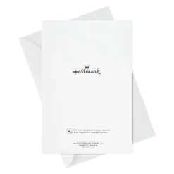 Hallmark 40ct Modern Assorted Boxed Card Pack Blush/Mauve/White -Anagram Shop GUEST b7cc939f 42dd 4b8b a564 3255738f17d7