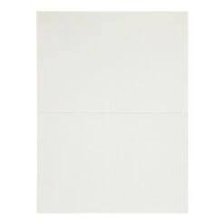 Best Paper Greetings 36 Pack Blank Thinking Of You Cards With Envelopes, 6 Assorted Doodle Designs, 4x6 In 9 Best Paper Greetings 36 Pack Blank Thinking Of You Cards With Envelopes, 6 Assorted Doodle Designs, 4x6 In -Anagram Shop GUEST b9f35233 0132 412e 9e29 6401d9253c4e