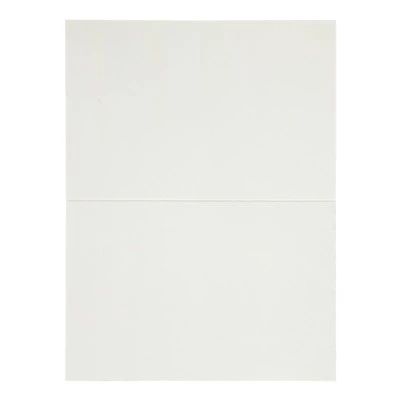 Best Paper Greetings 36 Pack Blank Thinking Of You Cards With Envelopes, 6 Assorted Doodle Designs, 4x6 In 4 Best Paper Greetings 36 Pack Blank Thinking Of You Cards With Envelopes, 6 Assorted Doodle Designs, 4x6 In - Image 4