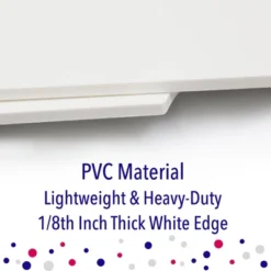 Big Dot Of Happiness Ahoy It's A Boy - Assorted Hanging Nautical Baby Shower Favor Tags - Gift Tag Toppers - Set Of 12 -Anagram Shop GUEST ba0efb17 75e6 4ad1 aa6d 06de97dbdb5c 2