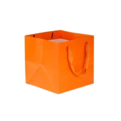 Unique Bargains Paper Gift Bag With Handle Storage Bag For Party Favor 12 Pcs 15 Unique Bargains Paper Gift Bag With Handle Storage Bag For Party Favor 12 Pcs -Anagram Shop GUEST bd3926d3 dd33 4250 b564 652e67efea98