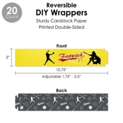 Front Page -Anagram Shop GUEST bdc45cbe 6f5b 4aa4 9e0f b62c7de35a44