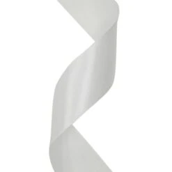 Stockroom Plus 10 Pack Rose Gold Gift Boxes With Lids, Ribbon & Greeting Cards For Birthday & Christmas Present, 8x8x4 In -Anagram Shop GUEST bfdebbeb ca19 4d55 aa96 341d16aa9cf3