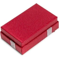 Bright Creations 24 Pack 6 Colors Cardboard Jewelry Gift Boxes With Lids & Bows For Rings, Earrings, Necklaces & Bracelets, 2 X 3 X 1 In -Anagram Shop GUEST c25d798e ae7b 46c1 b88d dad6576a7ce1